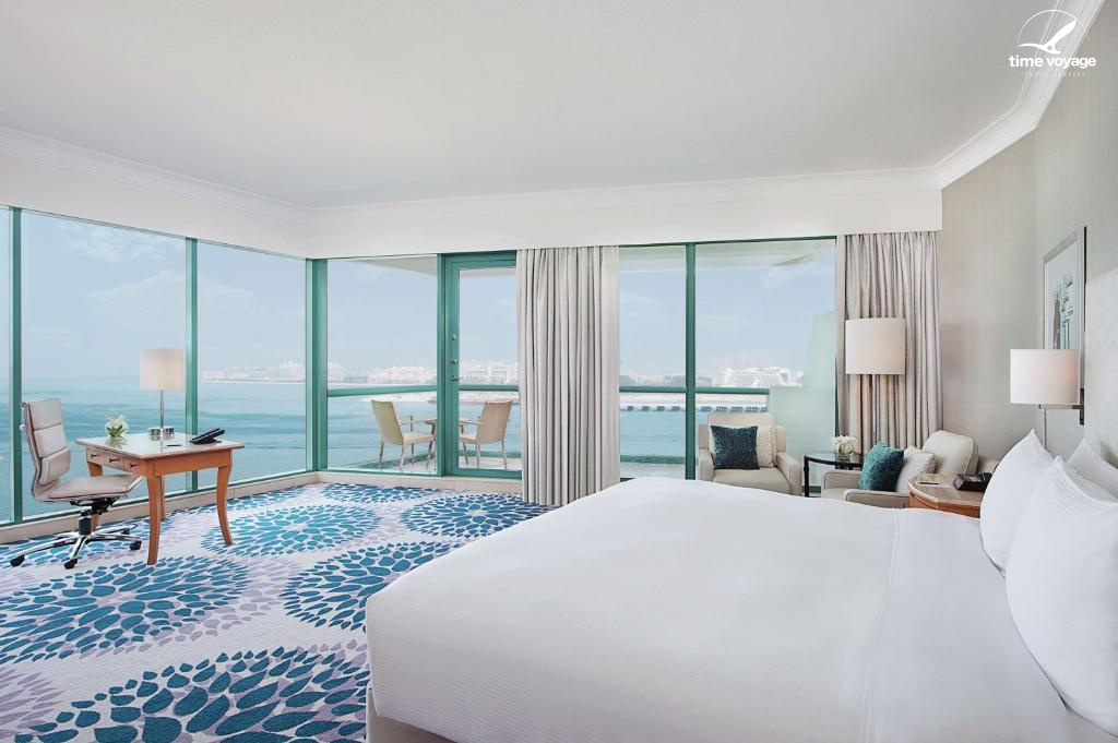 Картинка - 34