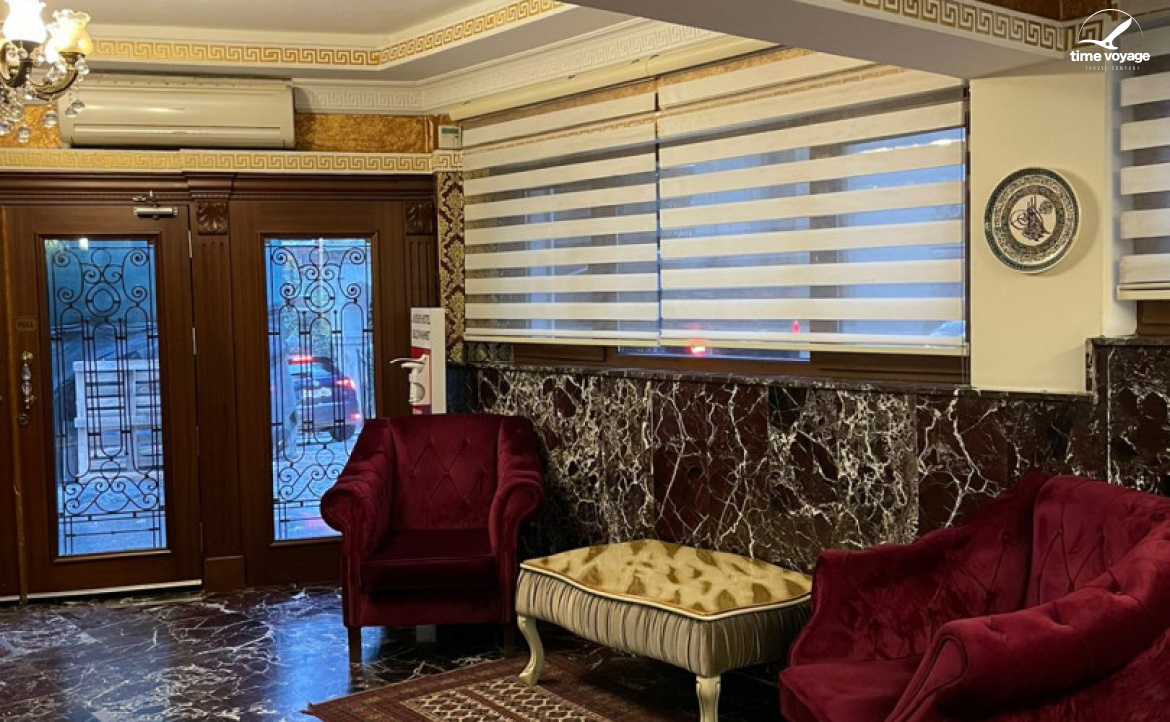 Картинка - 9