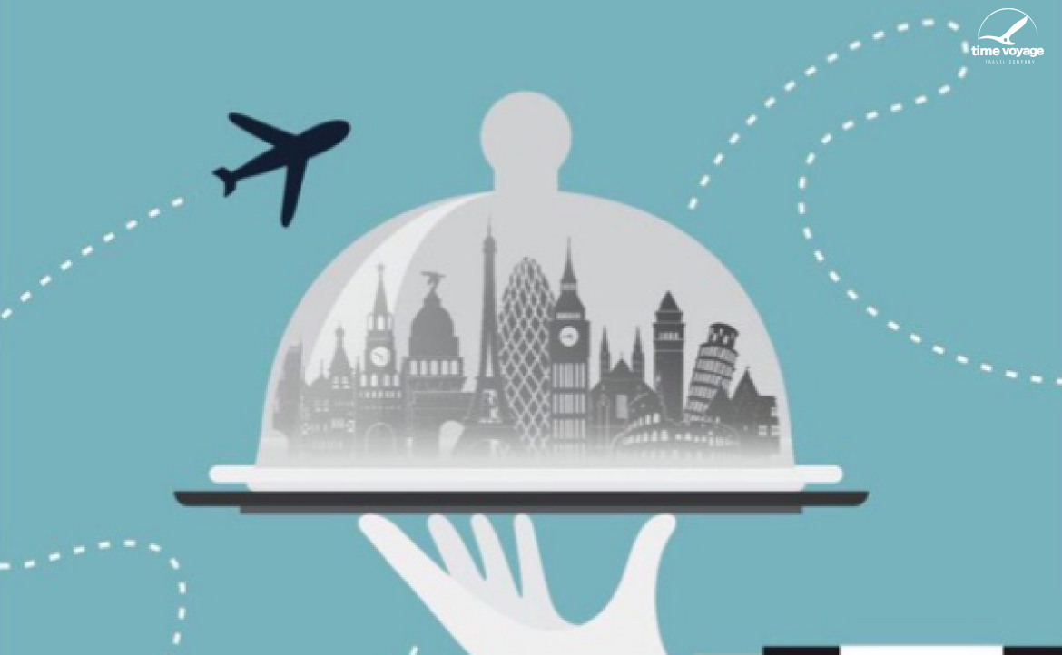 Картинка - 1