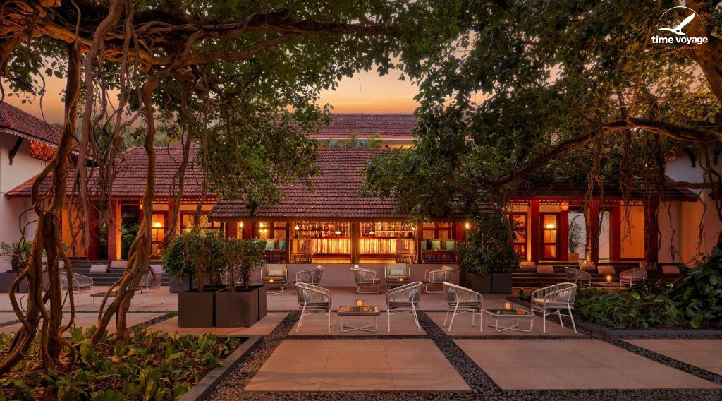 Картинка - 33