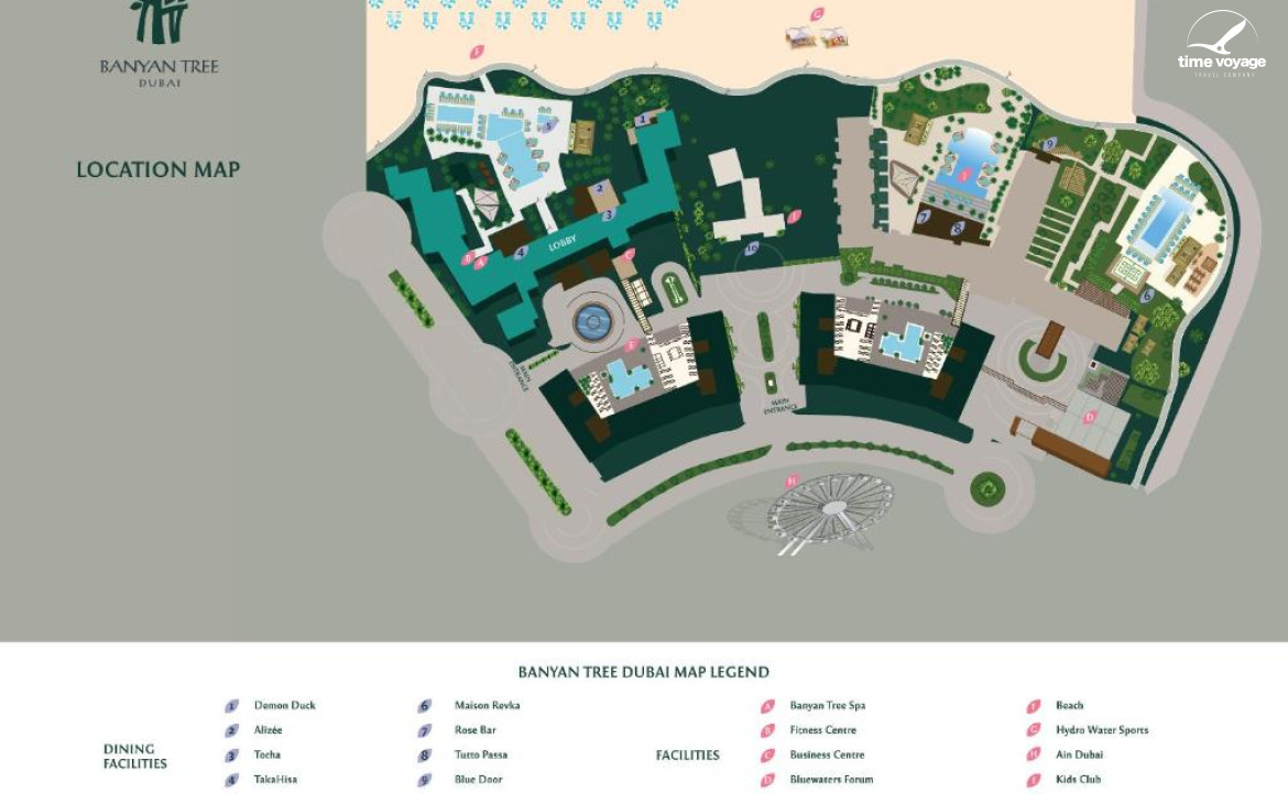 Картинка - 49