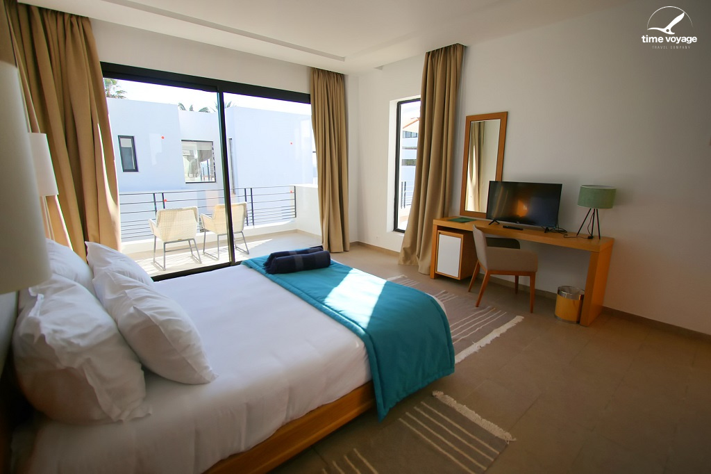 Картинка - 27