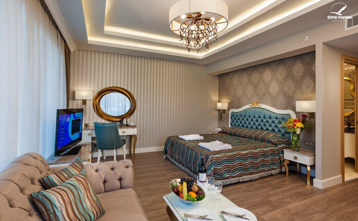 Картинка - 21