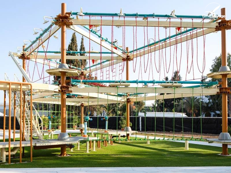 Картинка - 4