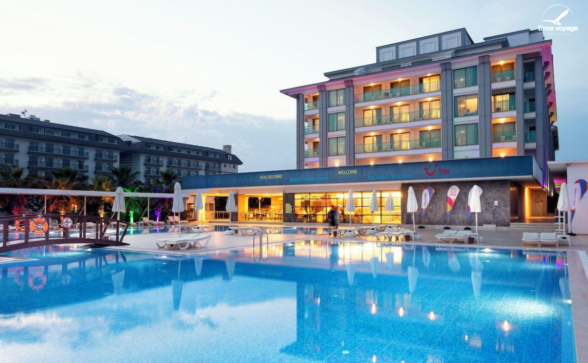 Картинка - 4