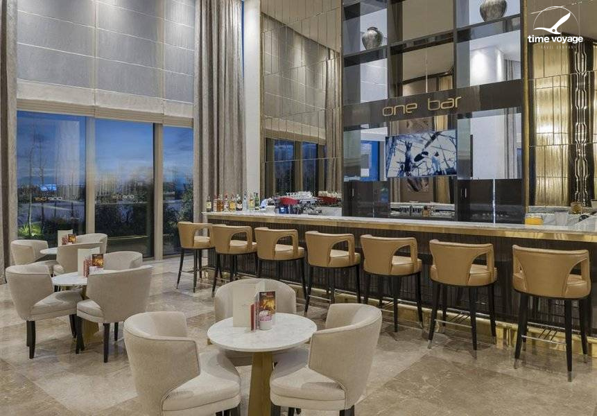 Картинка - 6