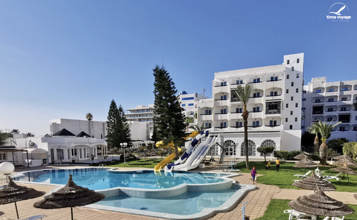 Картинка - 46