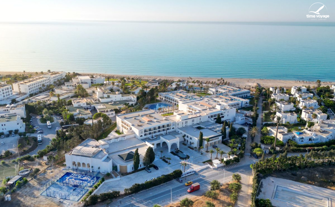 Картинка - 9