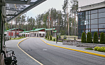 Картинка - 3
