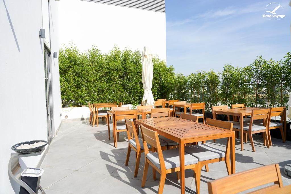 Картинка - 17