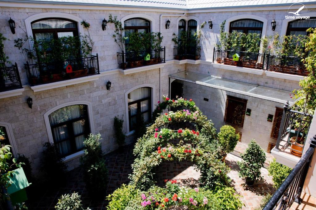 Картинка - 1