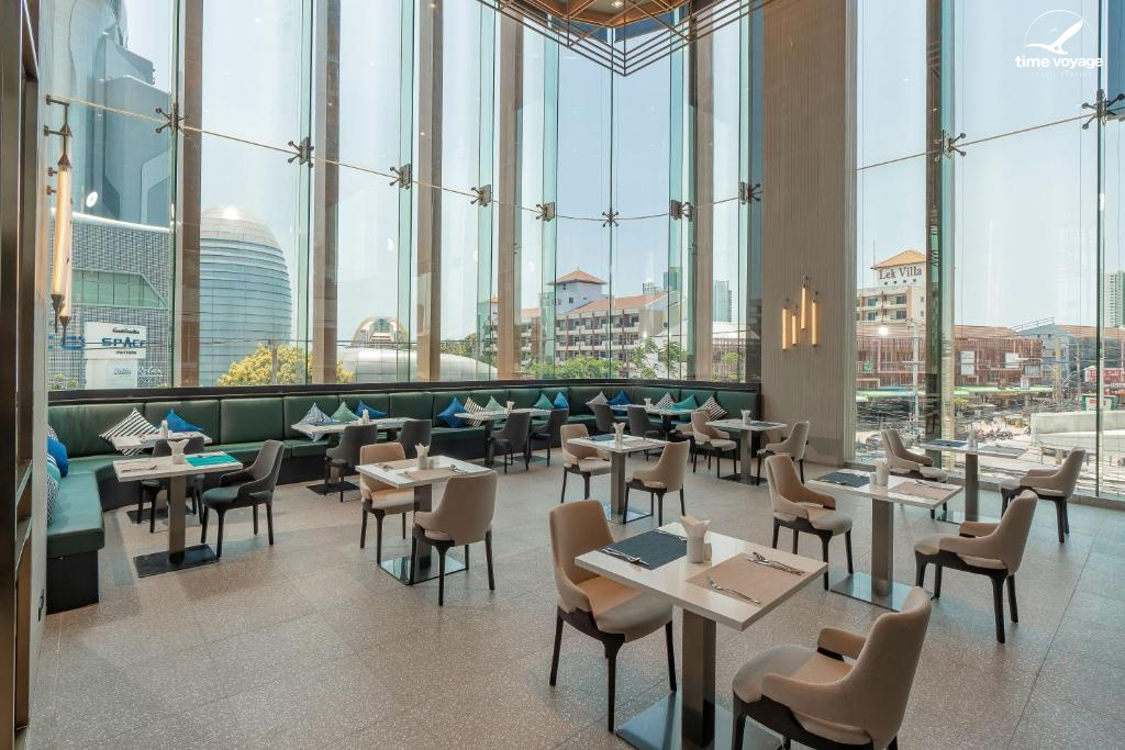 Картинка - 2