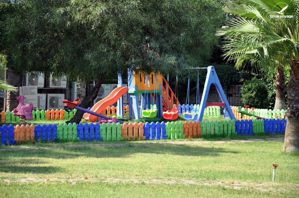 Картинка - 7