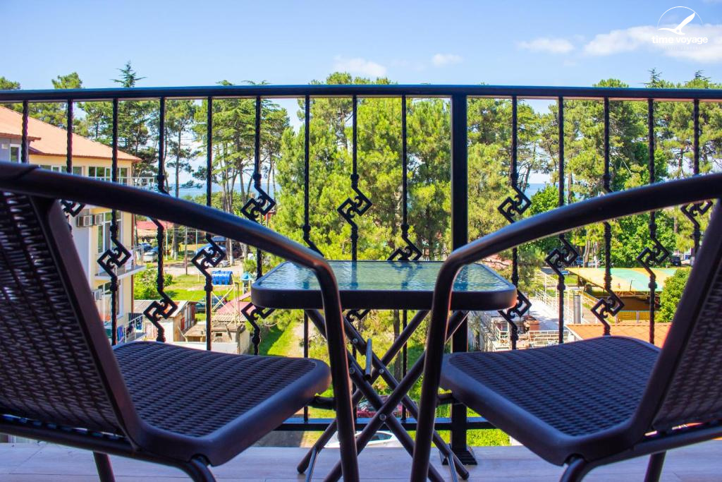 Картинка - 15