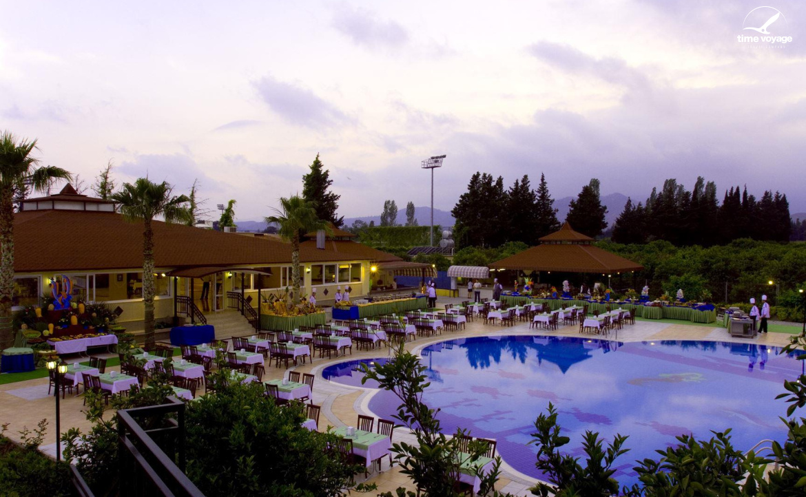 Картинка - 8