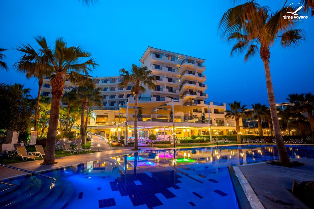 Картинка - 4