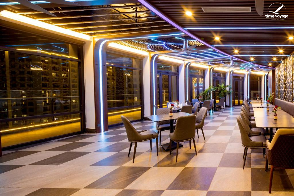 Картинка - 7