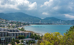 Картинка - 17