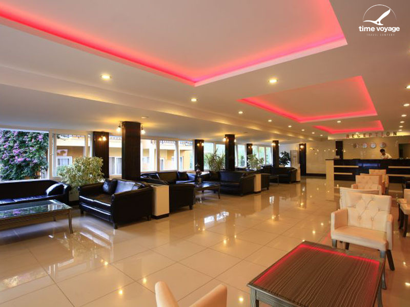 Картинка - 3