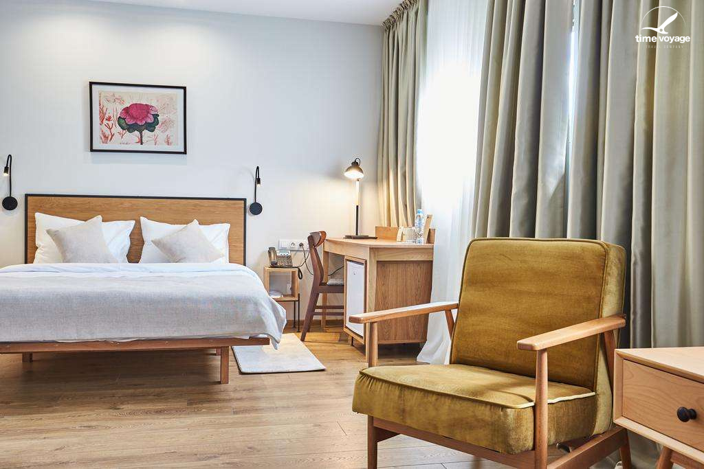 Картинка - 5