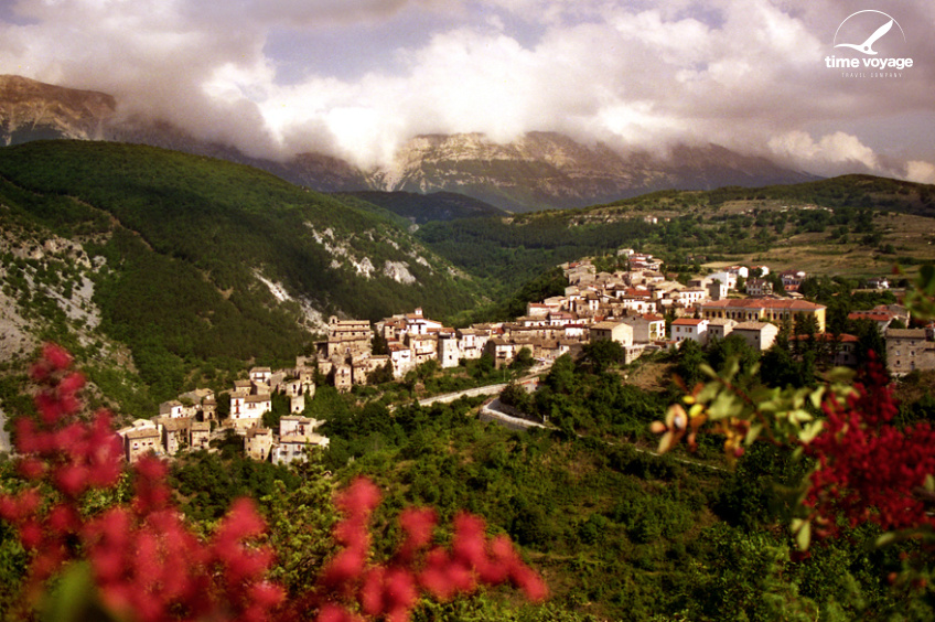 Картинка - 4