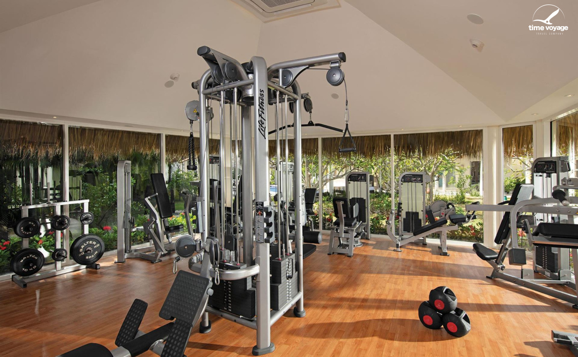 Картинка - 16