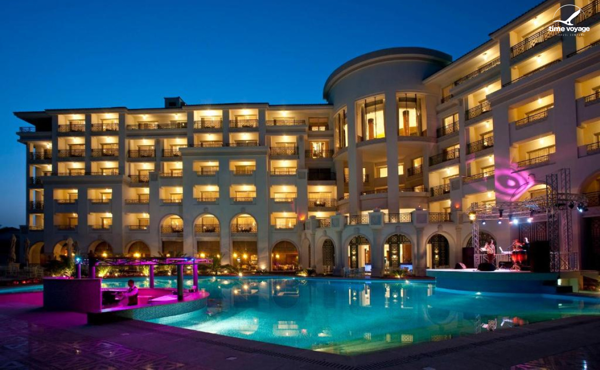 Картинка - 4