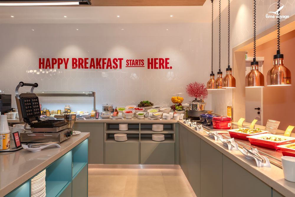 Картинка - 10