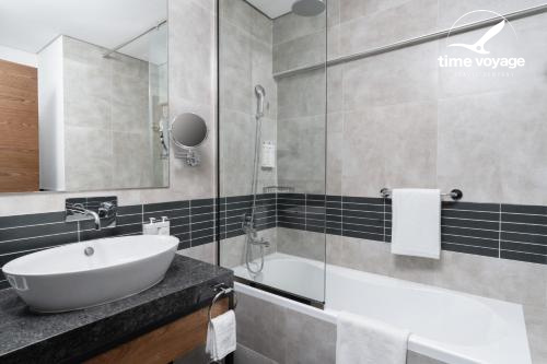 Картинка - 21