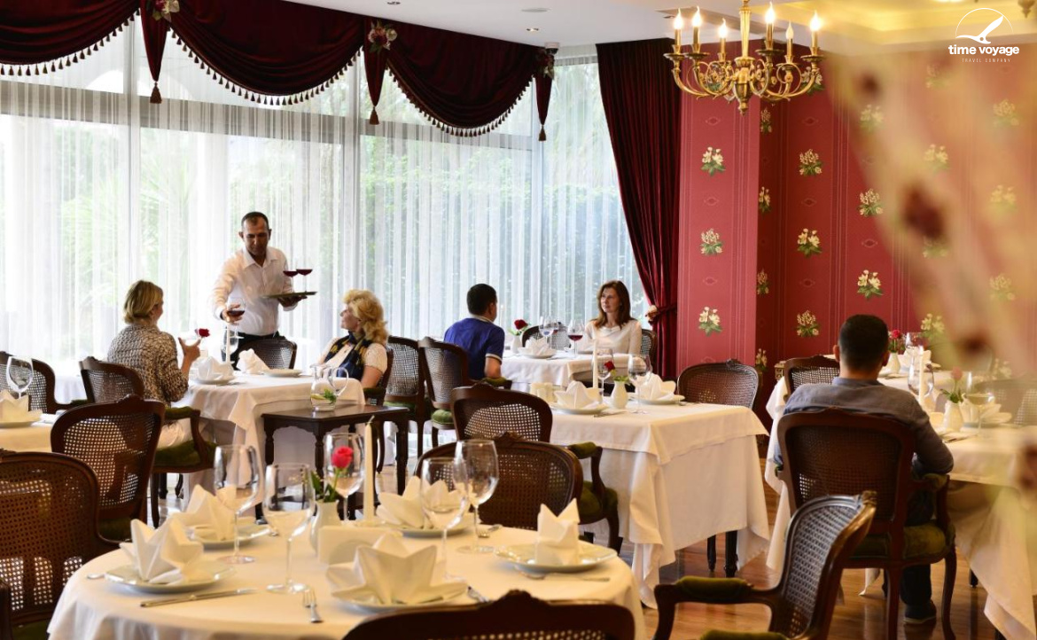 Картинка - 17