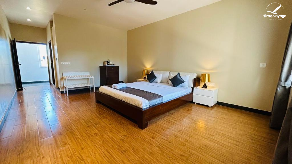 Картинка - 2