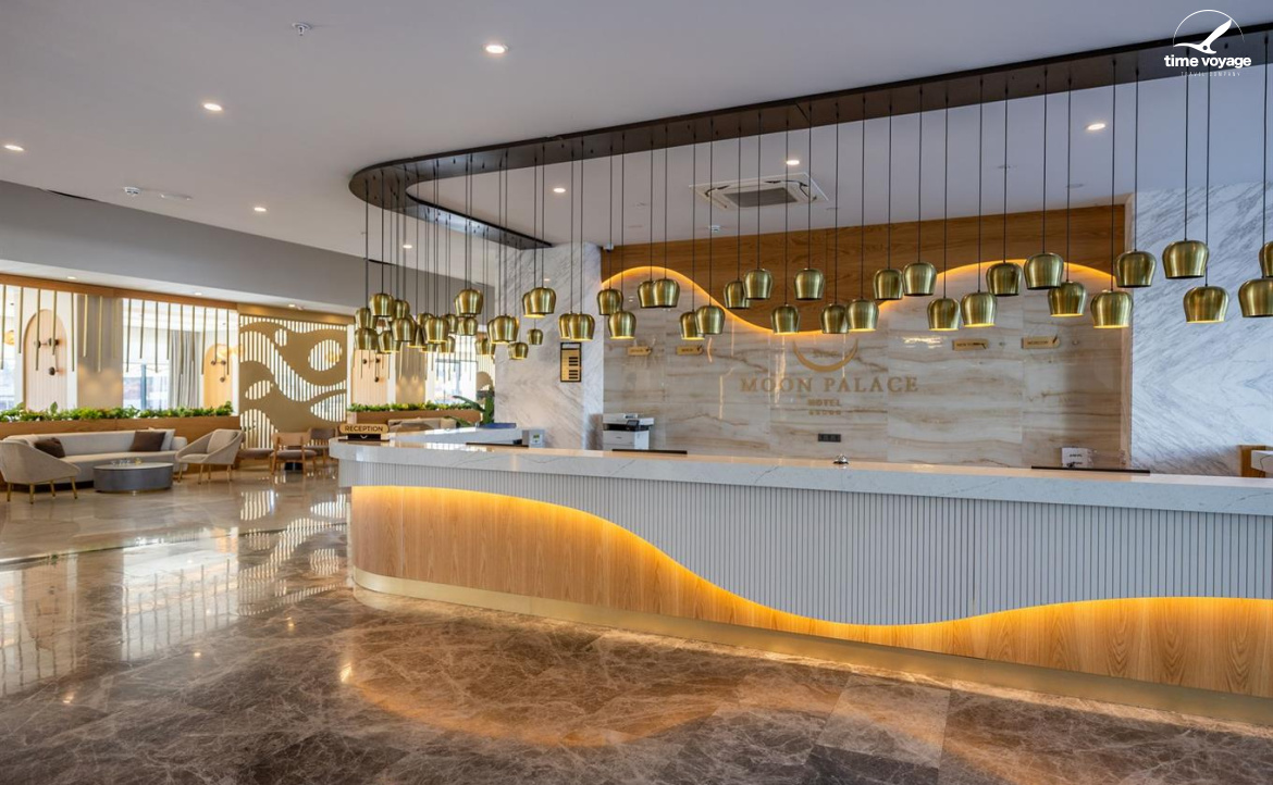 Картинка - 9