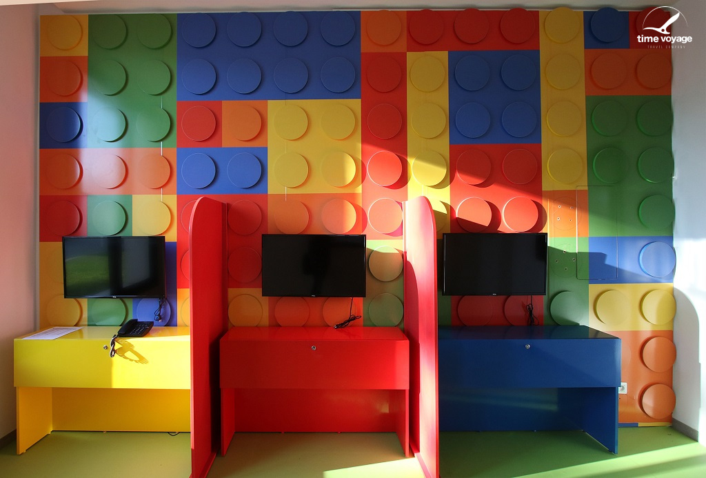 Картинка - 33