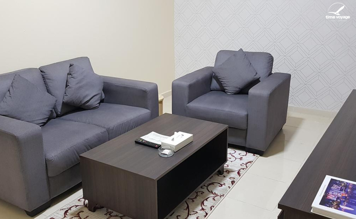 Картинка - 5