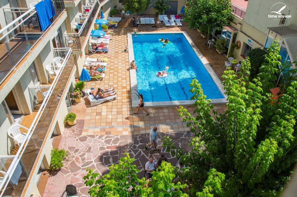 Картинка - 8