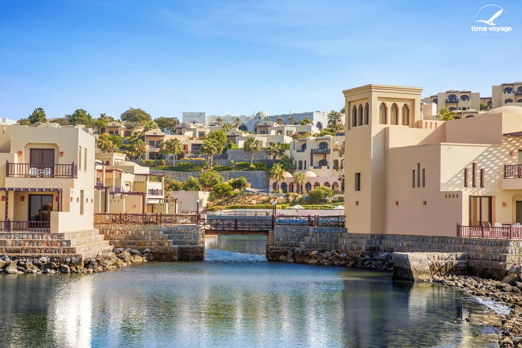 Картинка - 4