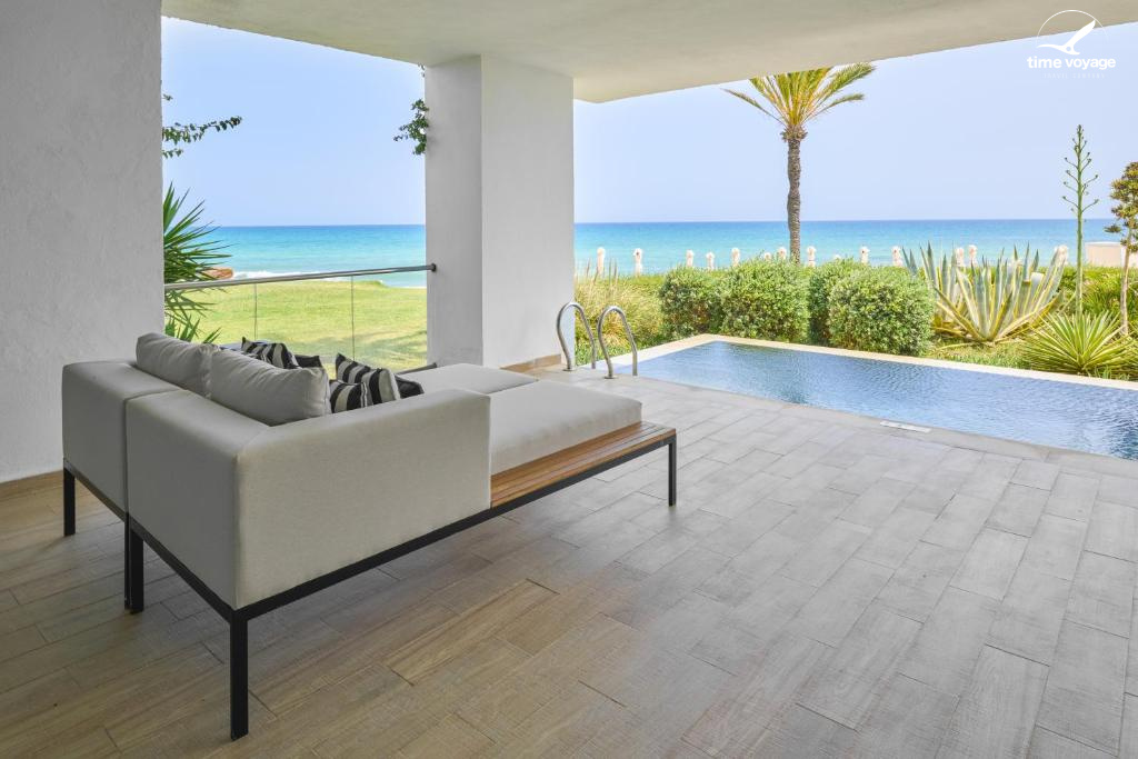 Картинка - 62