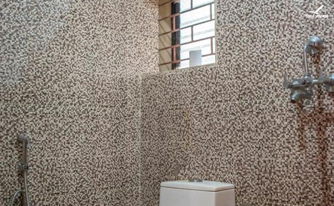 Картинка - 27