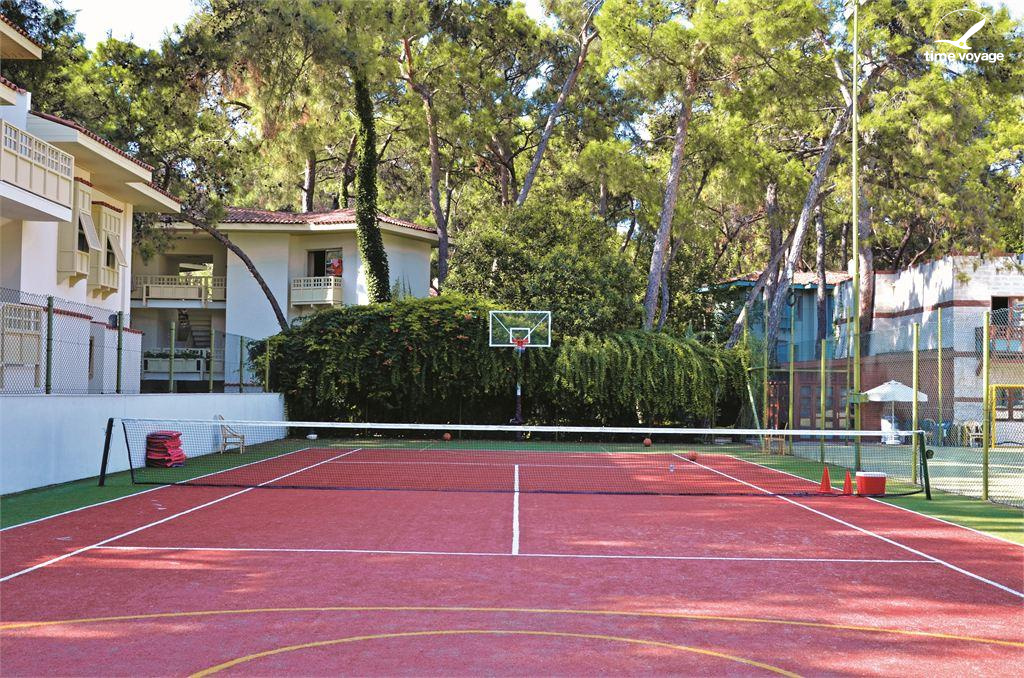 Картинка - 27