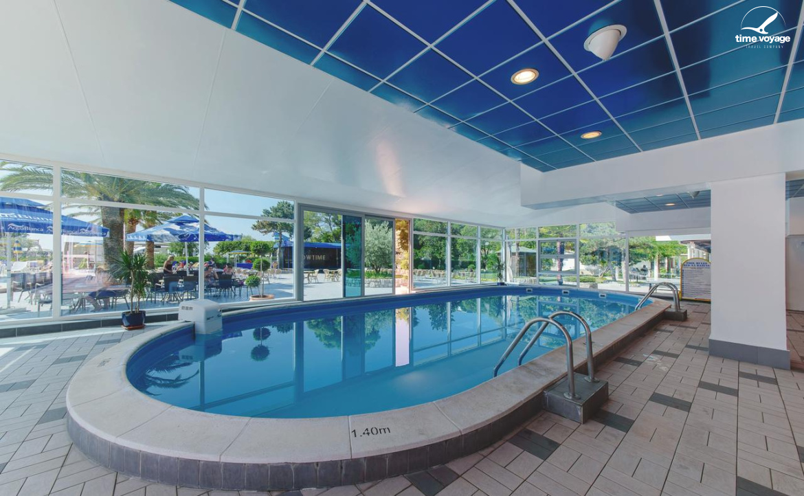 Картинка - 16