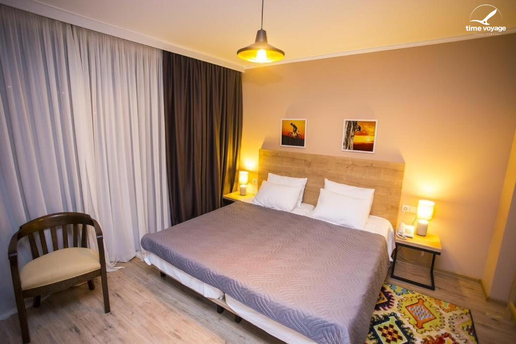 Картинка - 12