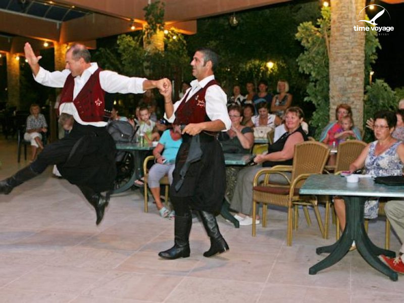 Картинка - 8