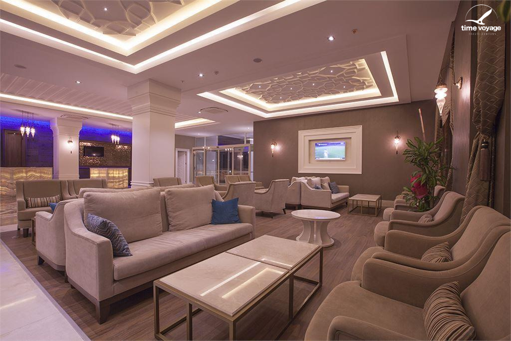 Картинка - 4