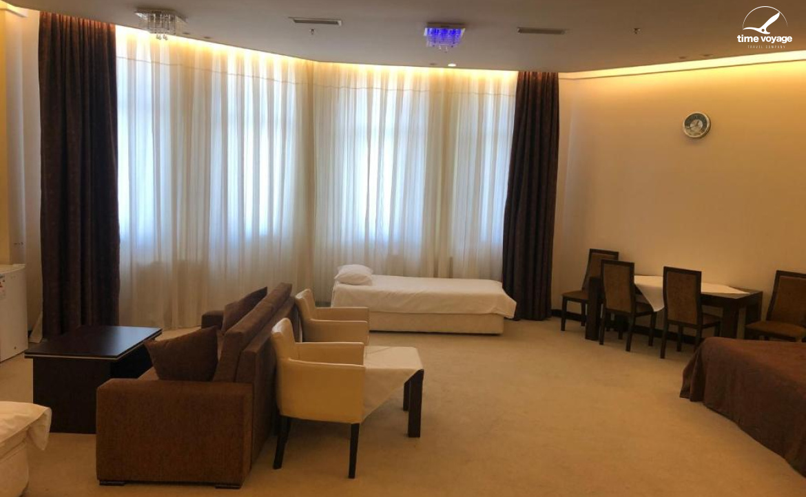 Картинка - 5