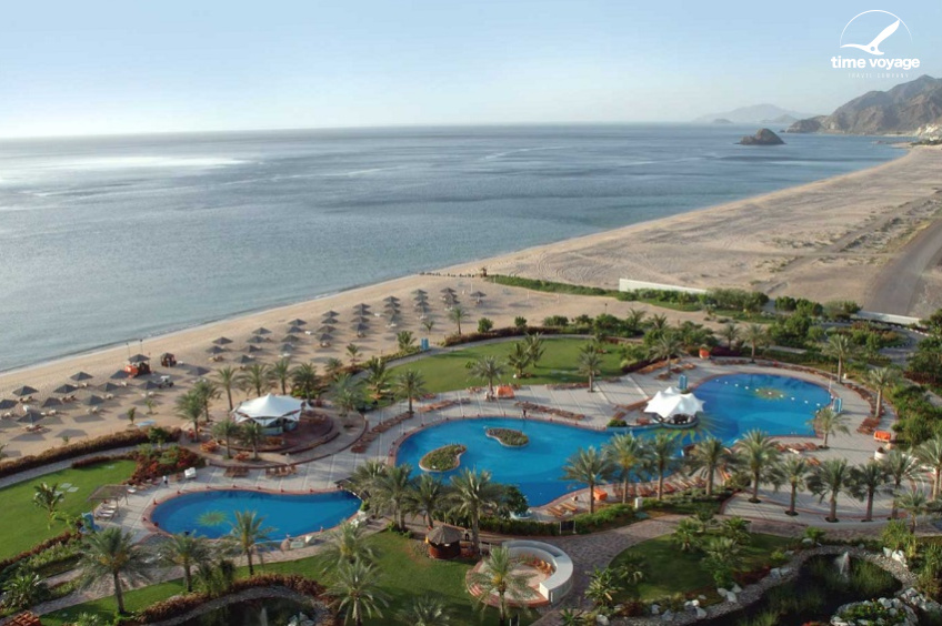 Картинка - 2