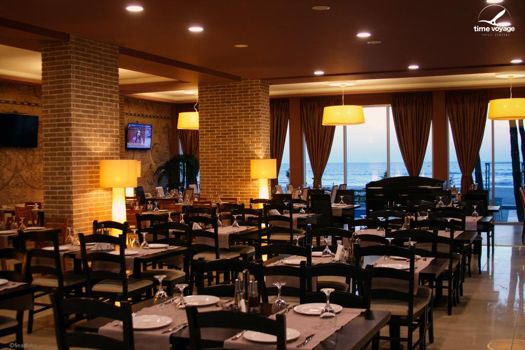 Картинка - 16