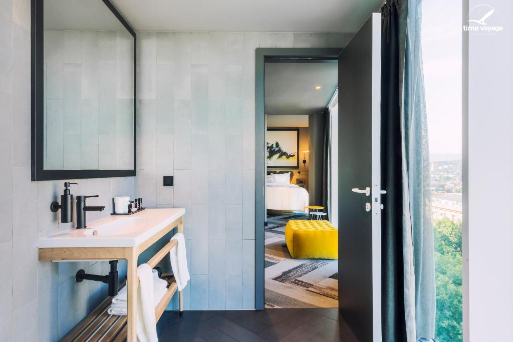 Картинка - 18