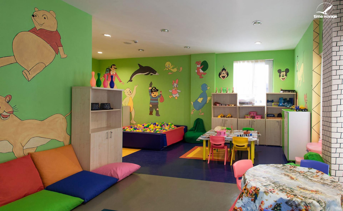 Картинка - 13