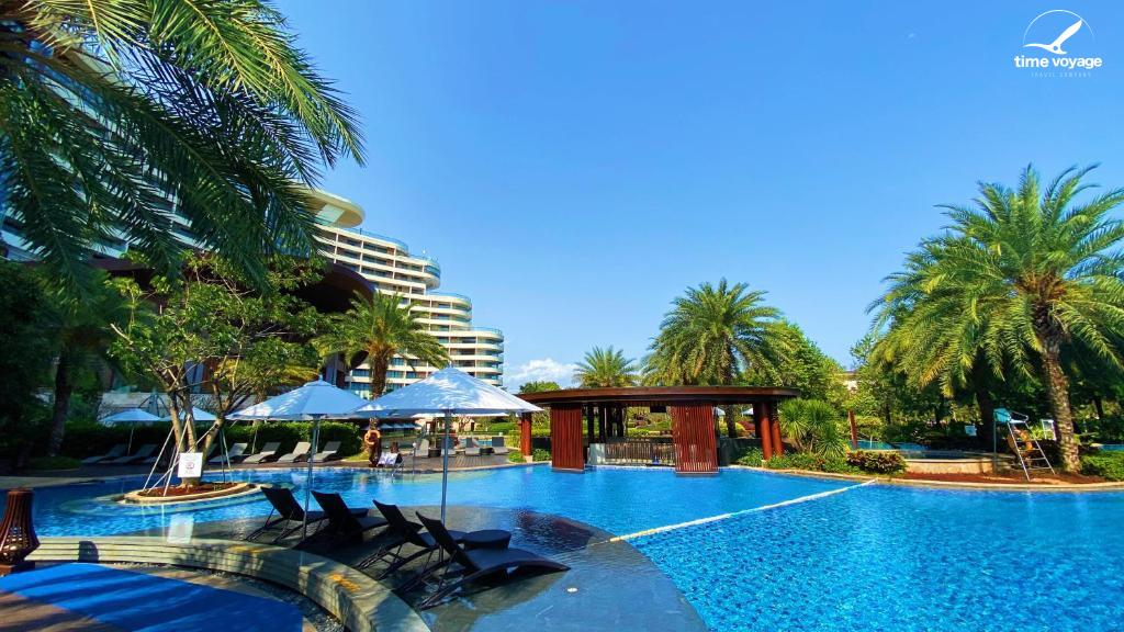 Картинка - 6