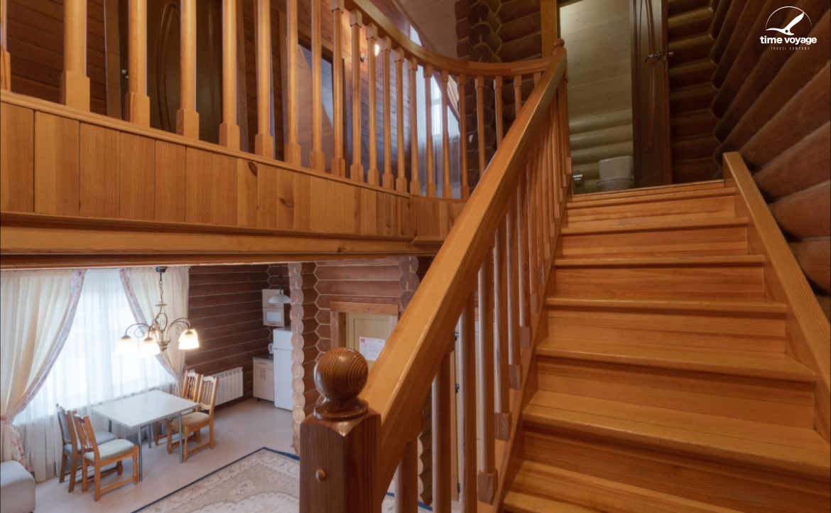 Картинка - 29